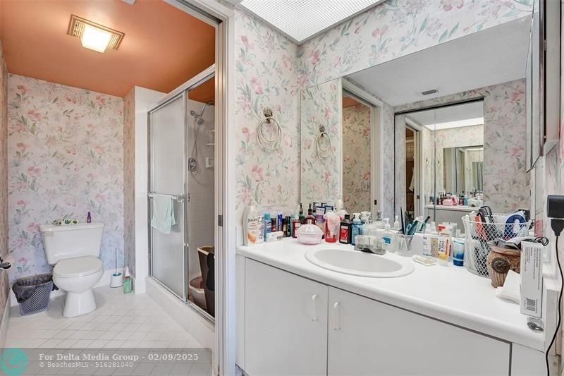 901 SW 138th Avenue, Unit 403C, Hollywood, FL 33027 Photo