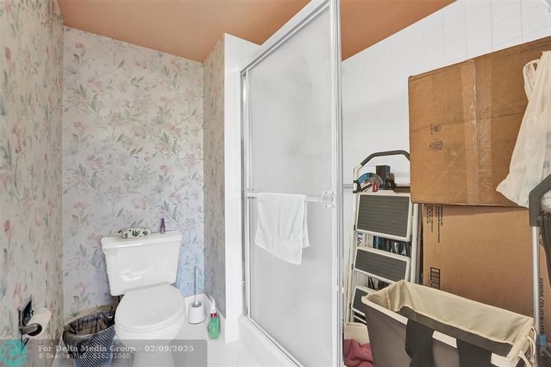 901 SW 138th Avenue, Unit 403C, Hollywood, FL 33027 Photo