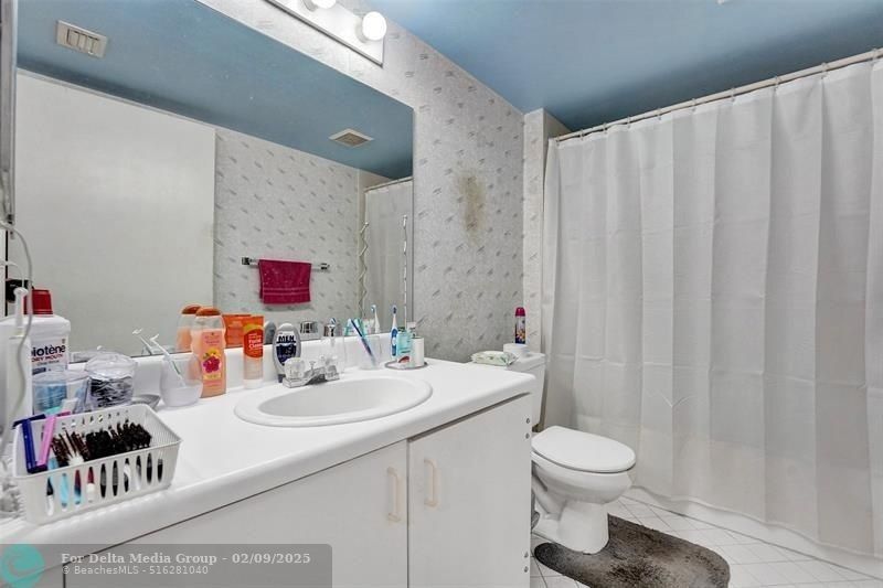 901 SW 138th Avenue, Unit 403C, Hollywood, FL 33027 Photo