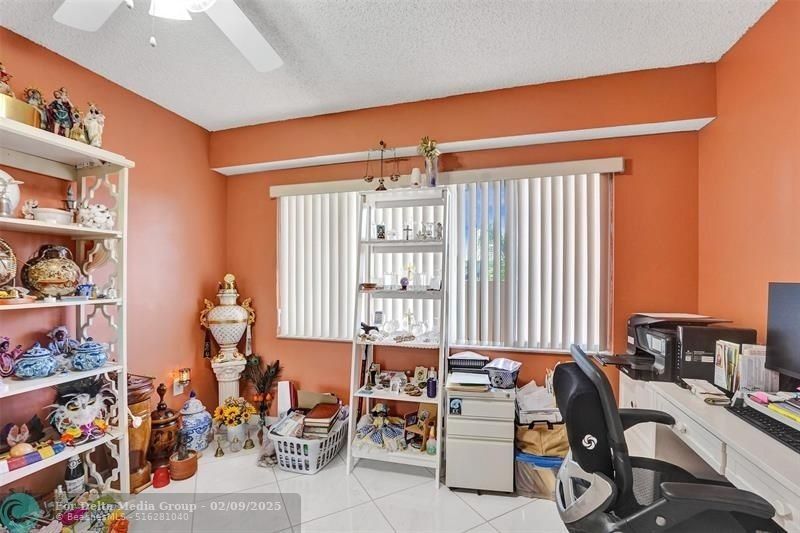 901 SW 138th Avenue, Unit 403C, Hollywood, FL 33027 Photo