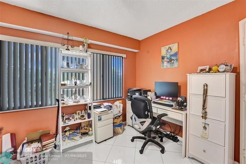 901 SW 138th Avenue, Unit 403C, Hollywood, FL 33027 Photo