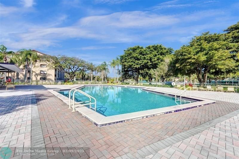 901 SW 138th Avenue, Unit 403C, Hollywood, FL 33027 Photo
