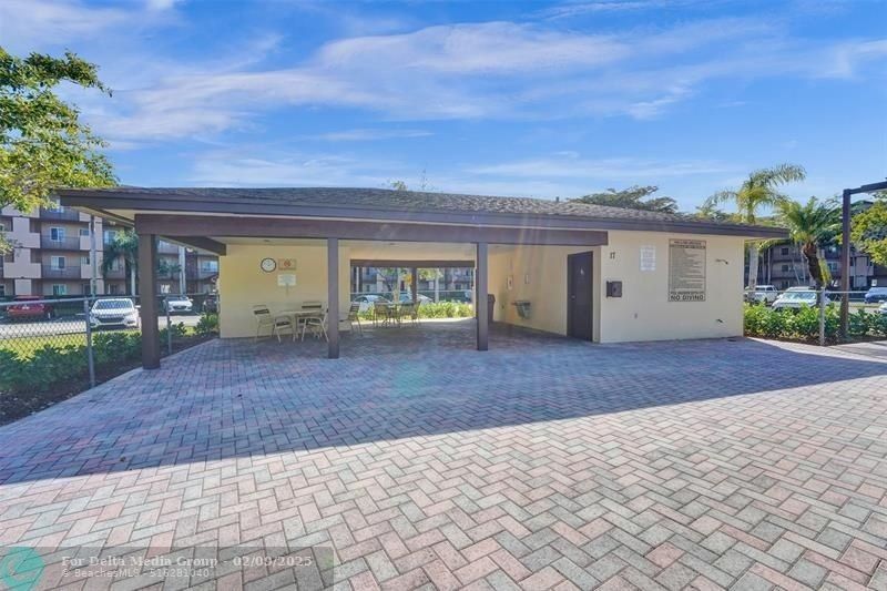 901 SW 138th Avenue, Unit 403C, Hollywood, FL 33027 Photo