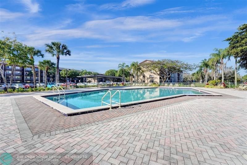 901 SW 138th Avenue, Unit 403C, Hollywood, FL 33027 Photo