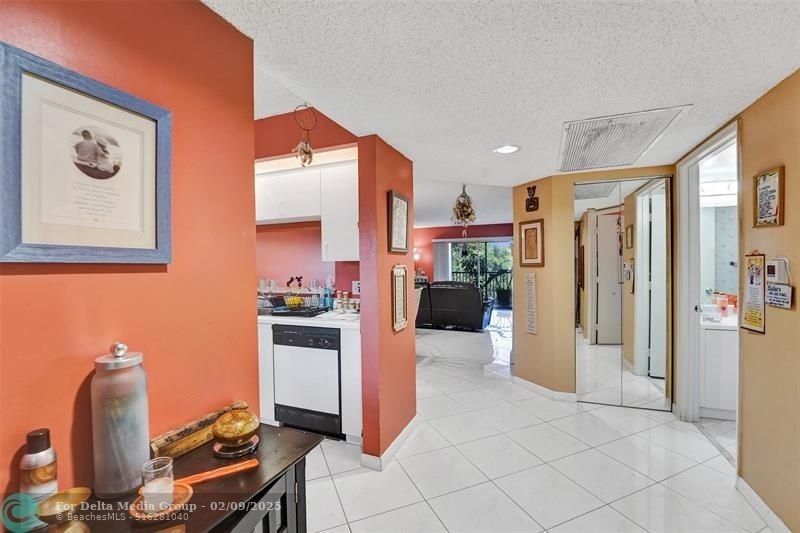 901 SW 138th Avenue, Unit 403C, Hollywood, FL 33027 Photo