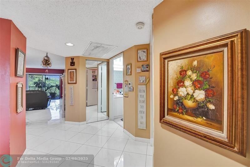 901 SW 138th Avenue, Unit 403C, Hollywood, FL 33027 Photo