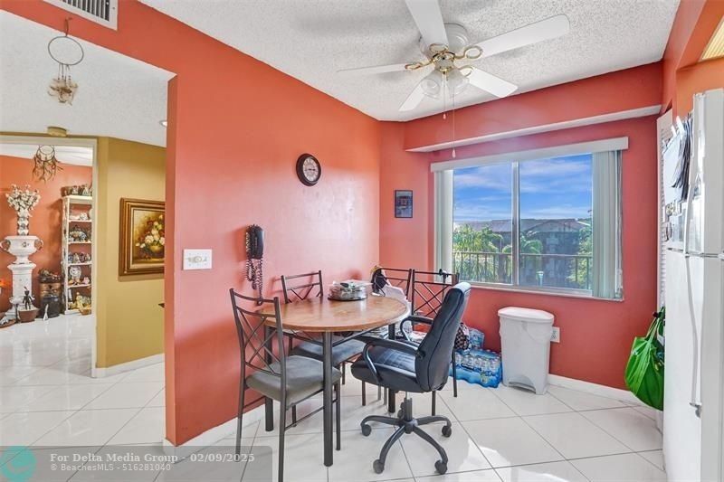 901 SW 138th Avenue, Unit 403C, Hollywood, FL 33027 Photo