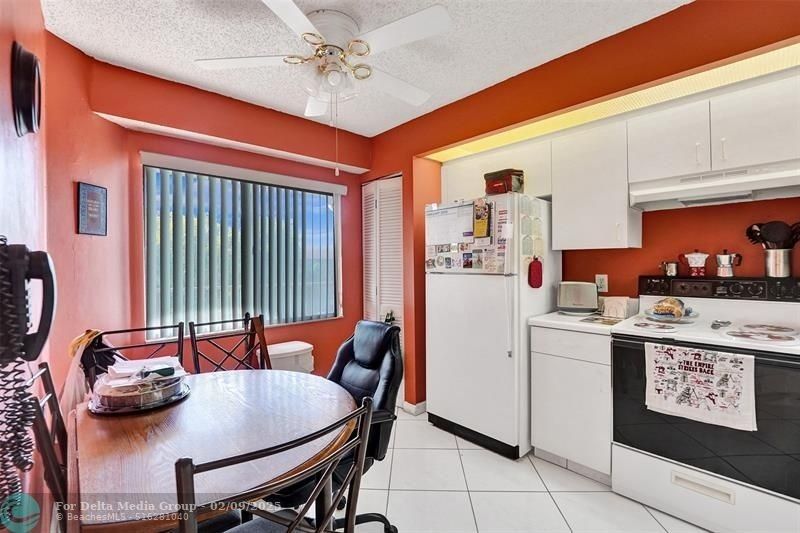 901 SW 138th Avenue, Unit 403C, Hollywood, FL 33027 Photo