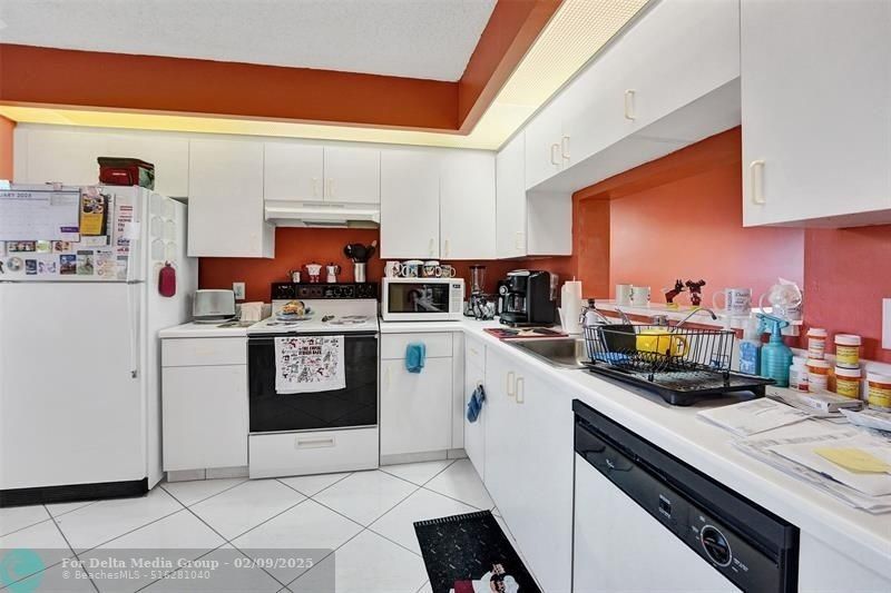 901 SW 138th Avenue, Unit 403C, Hollywood, FL 33027 Photo