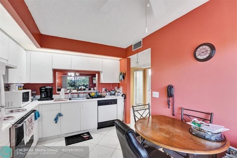 901 SW 138th Avenue, Unit 403C, Hollywood, FL 33027 Photo