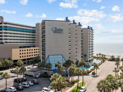200 76th Ave. N, Unit 510, Myrtle Beach, SC 29572