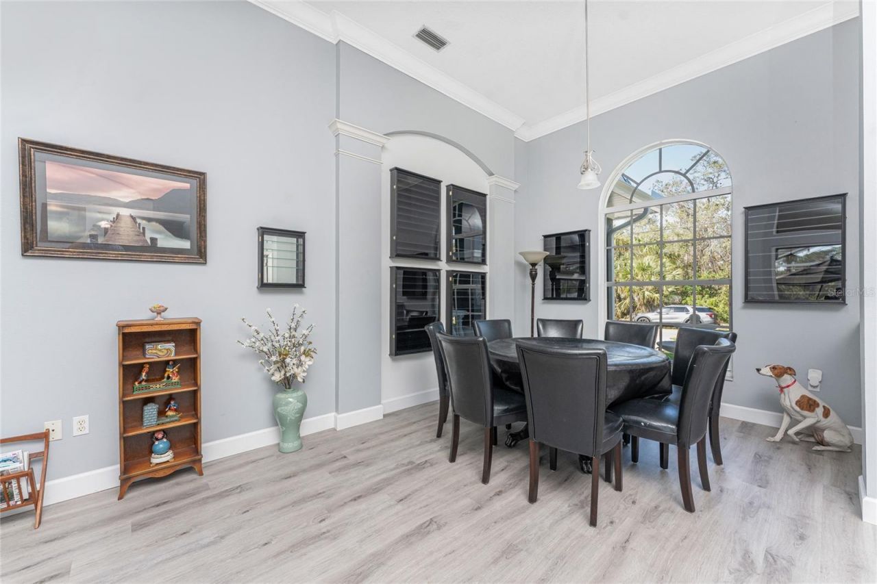 1052 Eppinger Drive, Port Charlotte, FL 33953 Photo