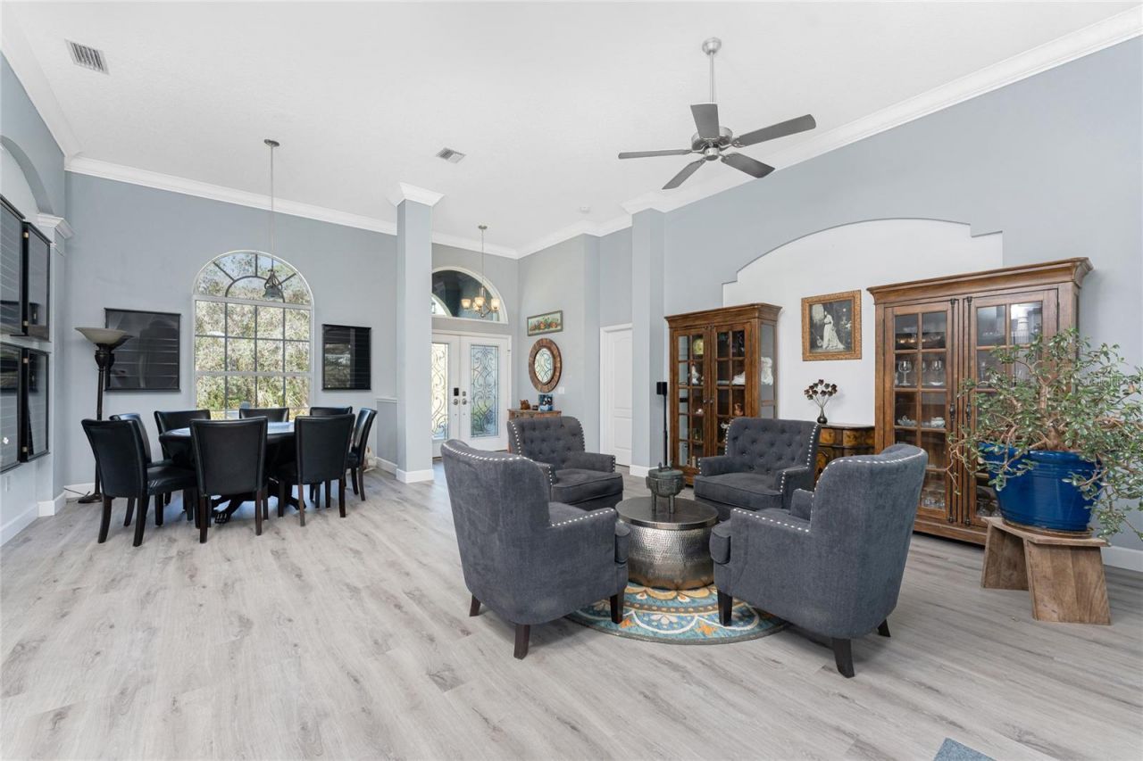 1052 Eppinger Drive, Port Charlotte, FL 33953 Photo