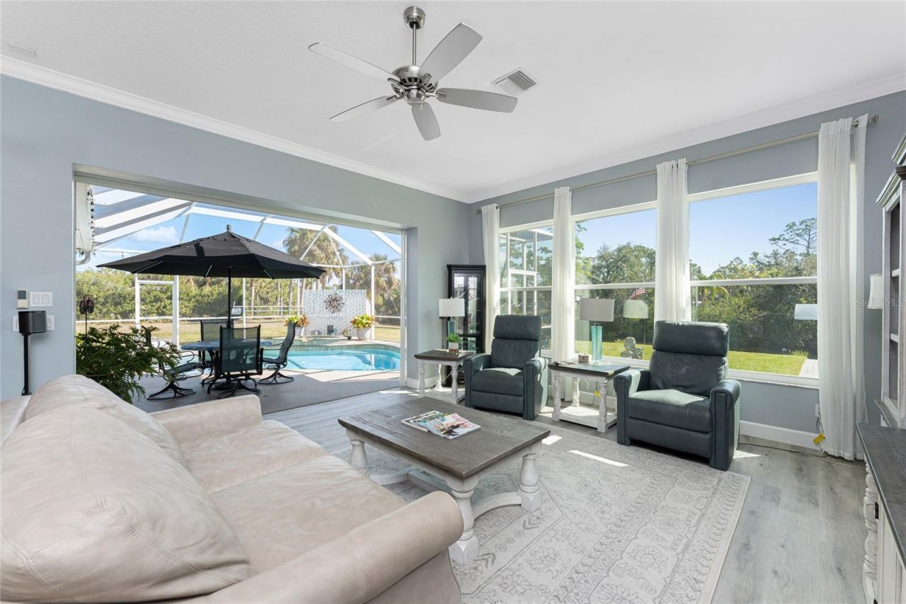 1052 Eppinger Drive, Port Charlotte, FL 33953 Photo