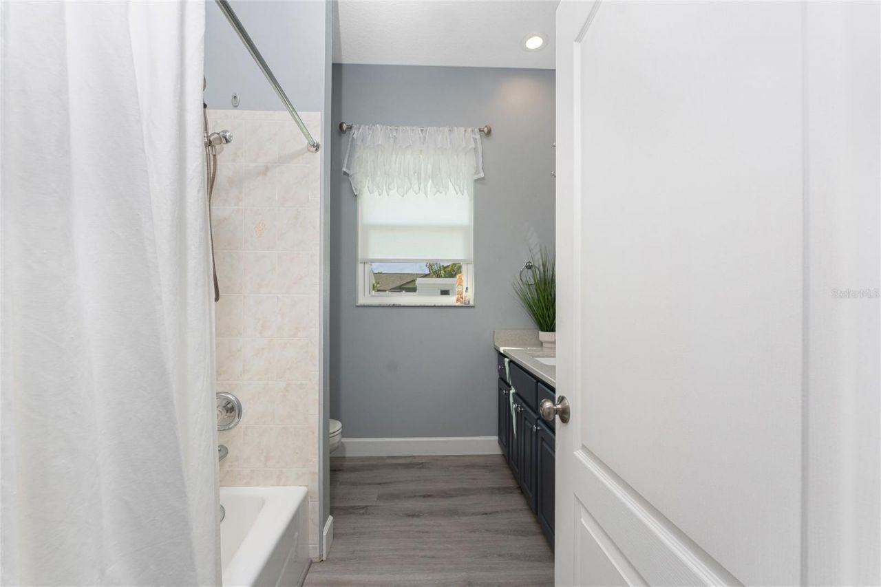 1052 Eppinger Drive, Port Charlotte, FL 33953 Photo