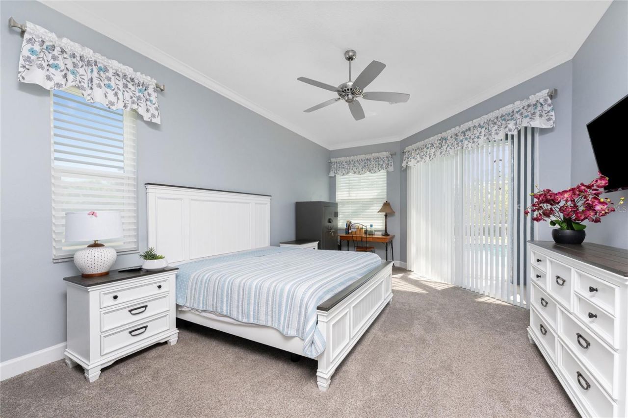 1052 Eppinger Drive, Port Charlotte, FL 33953 Photo