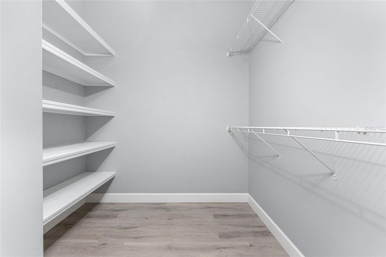 1052 Eppinger Drive, Port Charlotte, FL 33953 Photo