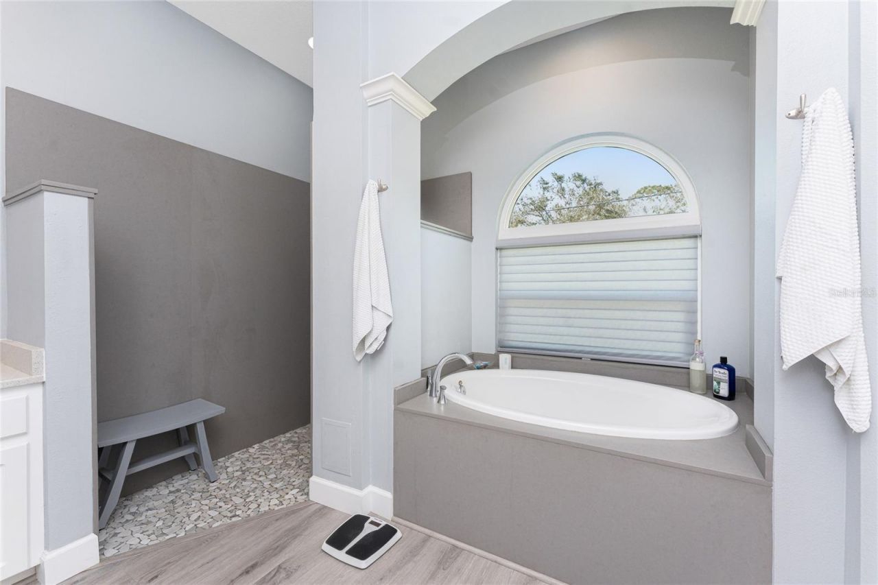 1052 Eppinger Drive, Port Charlotte, FL 33953 Photo