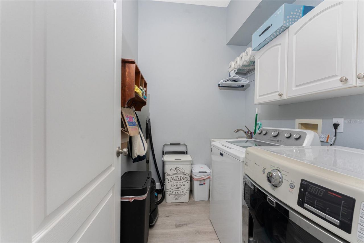 1052 Eppinger Drive, Port Charlotte, FL 33953 Photo