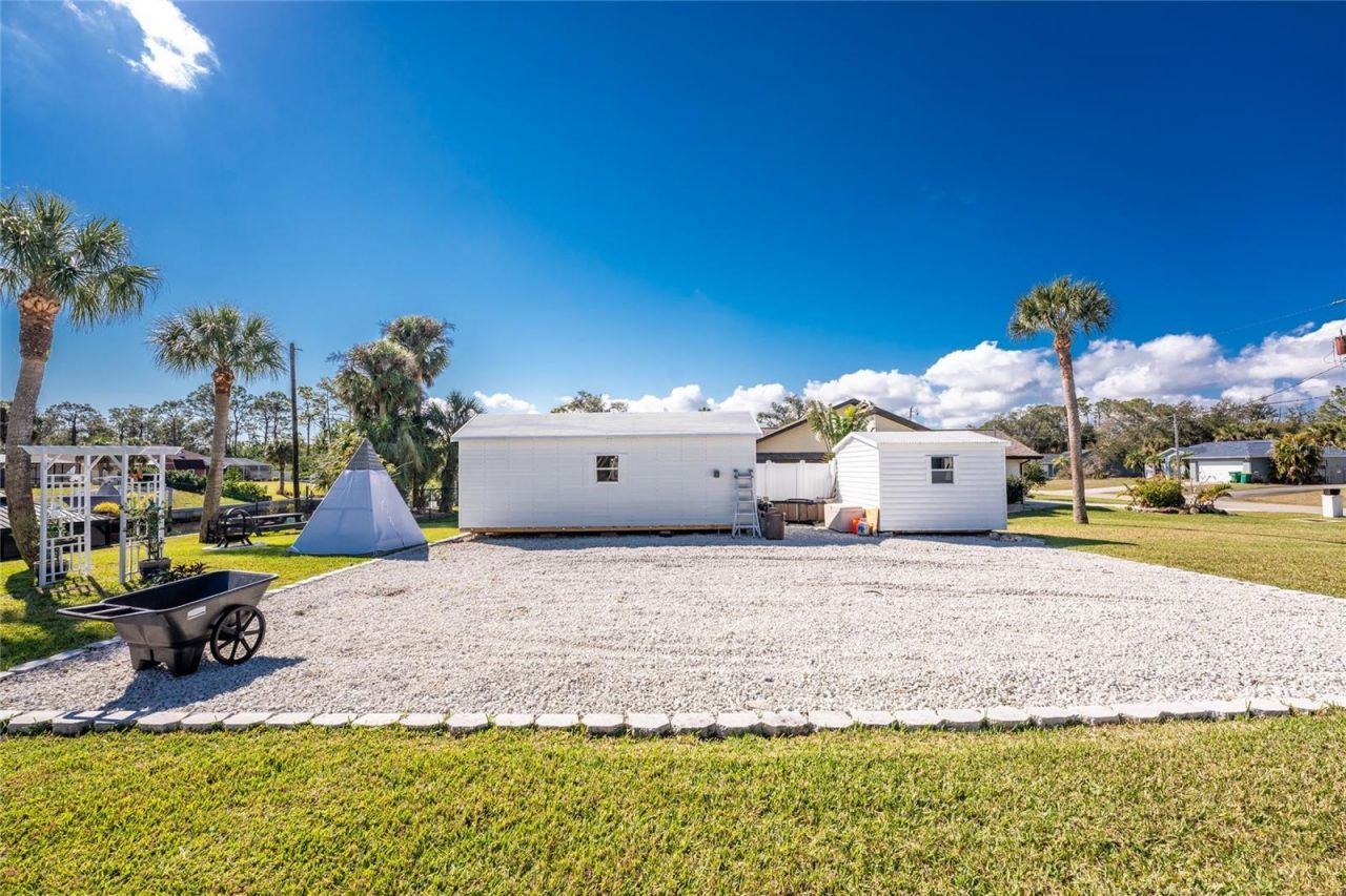 1052 Eppinger Drive, Port Charlotte, FL 33953 Photo