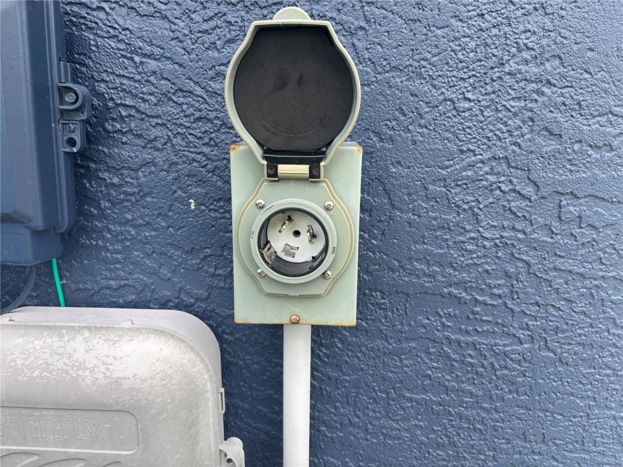 1052 Eppinger Drive, Port Charlotte, FL 33953 Photo