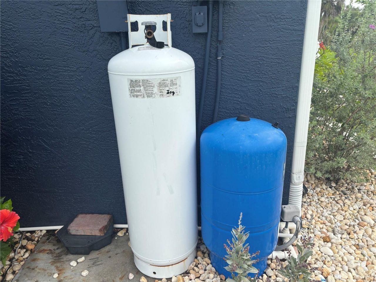 1052 Eppinger Drive, Port Charlotte, FL 33953 Photo