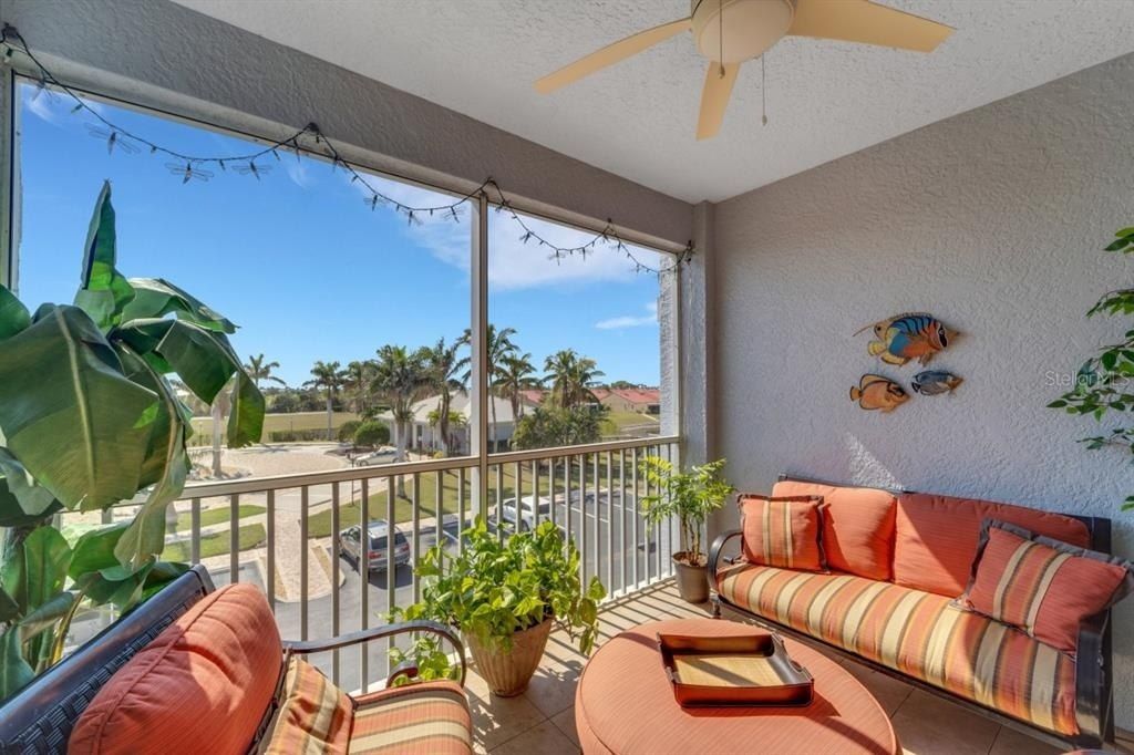 2001 Bal Harbor Boulevard, Unit 2301, Punta Gorda, FL 33950 Photo