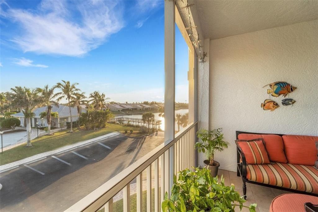 2001 Bal Harbor Boulevard, Unit 2301, Punta Gorda, FL 33950 Photo