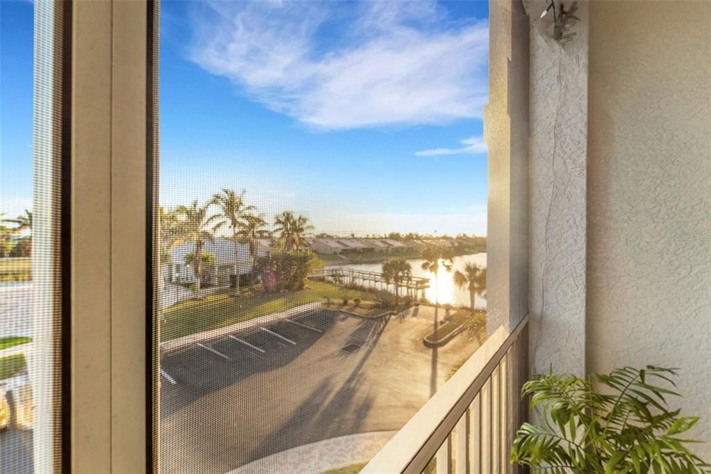 2001 Bal Harbor Boulevard, Unit 2301, Punta Gorda, FL 33950 Photo