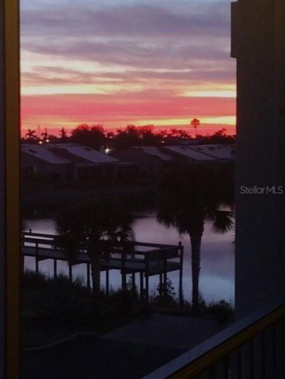 2001 Bal Harbor Boulevard, Unit 2301, Punta Gorda, FL 33950 Photo