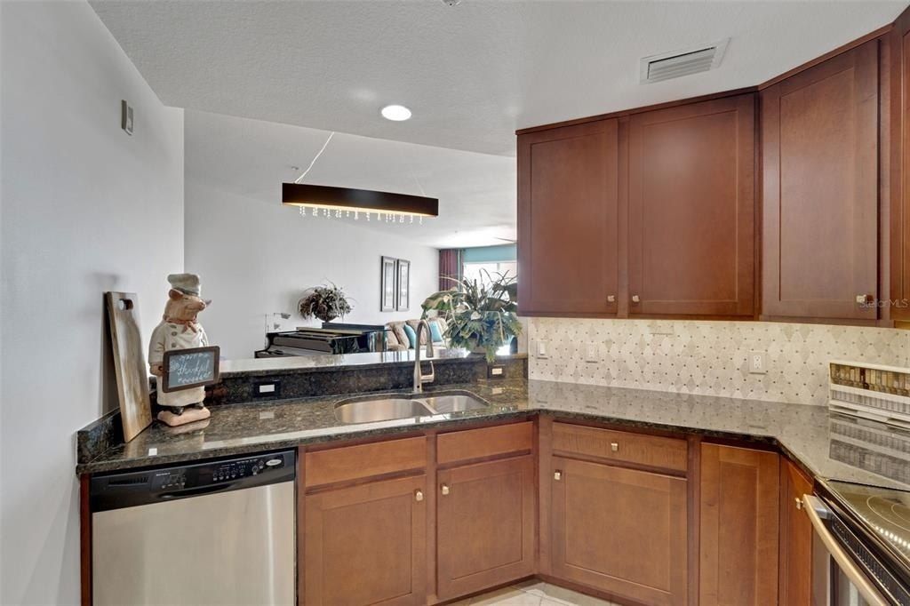 2001 Bal Harbor Boulevard, Unit 2301, Punta Gorda, FL 33950 Photo