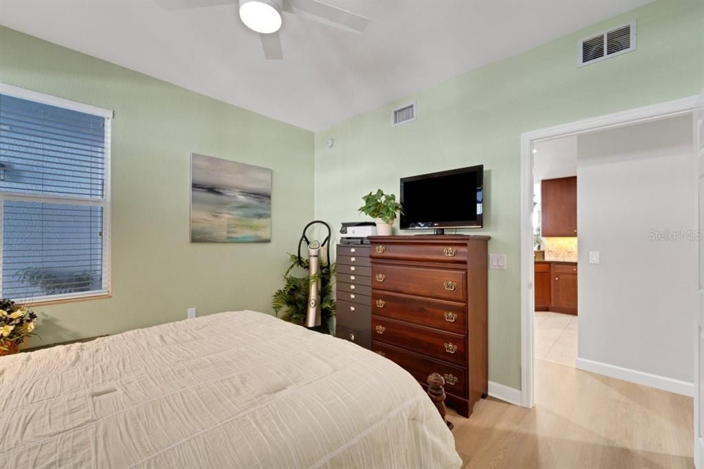 2001 Bal Harbor Boulevard, Unit 2301, Punta Gorda, FL 33950 Photo