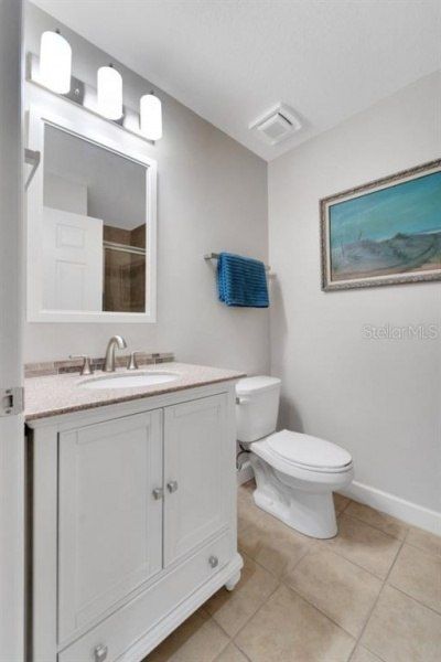 2001 Bal Harbor Boulevard, Unit 2301, Punta Gorda, FL 33950 Photo