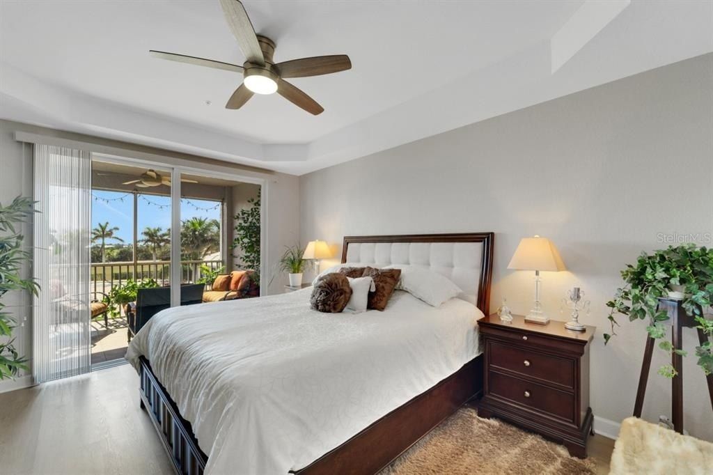 2001 Bal Harbor Boulevard, Unit 2301, Punta Gorda, FL 33950 Photo