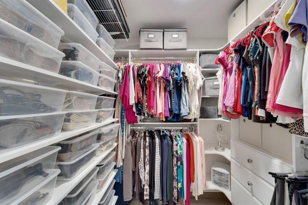 2001 Bal Harbor Boulevard, Unit 2301, Punta Gorda, FL 33950 Photo