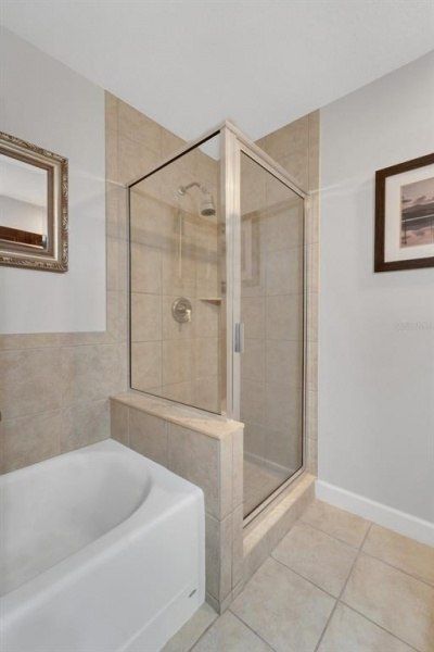 2001 Bal Harbor Boulevard, Unit 2301, Punta Gorda, FL 33950 Photo