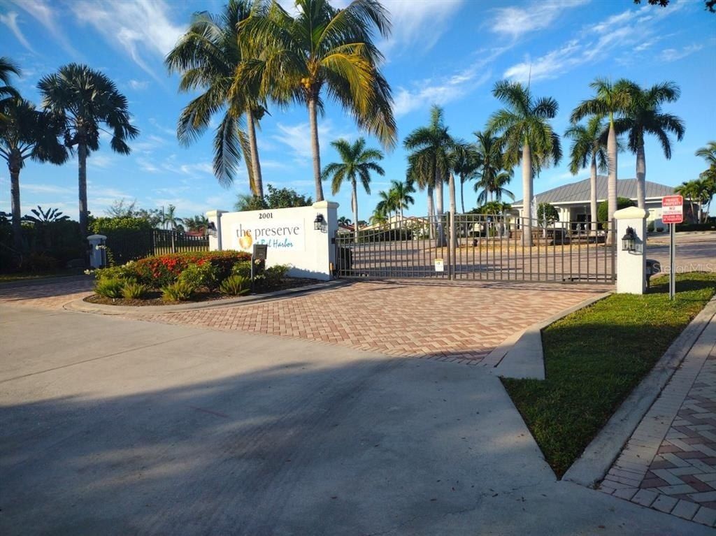 2001 Bal Harbor Boulevard, Unit 2301, Punta Gorda, FL 33950 Photo