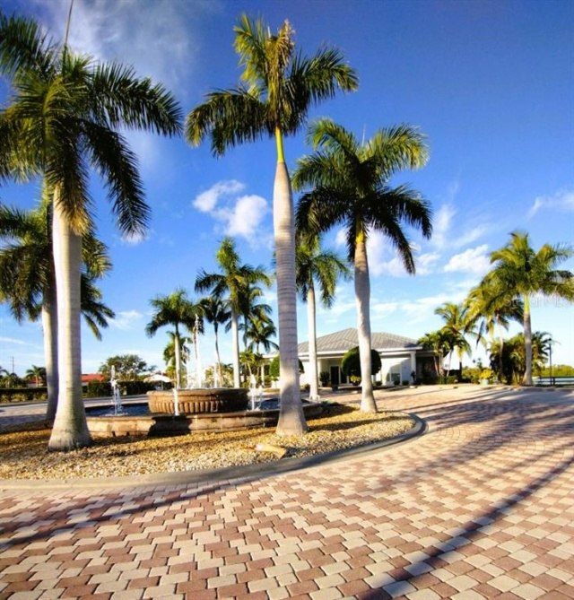 2001 Bal Harbor Boulevard, Unit 2301, Punta Gorda, FL 33950 Photo