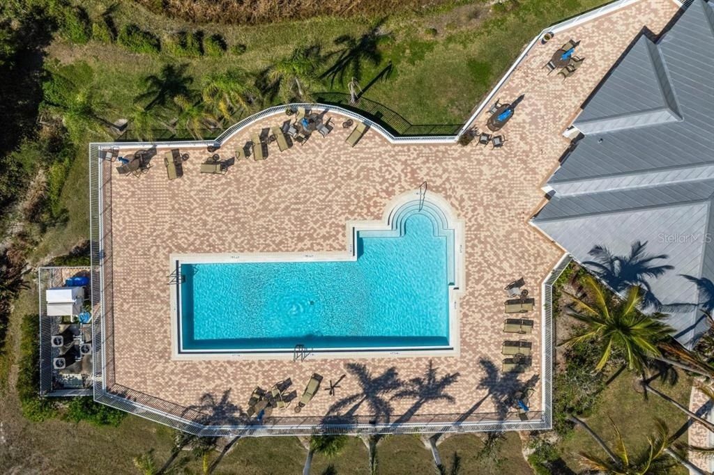 2001 Bal Harbor Boulevard, Unit 2301, Punta Gorda, FL 33950 Photo