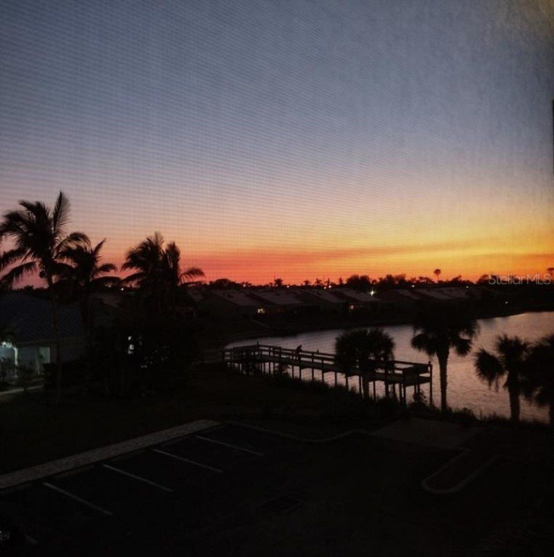 2001 Bal Harbor Boulevard, Unit 2301, Punta Gorda, FL 33950 Photo