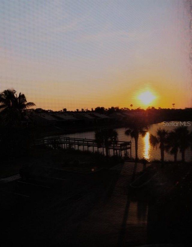 2001 Bal Harbor Boulevard, Unit 2301, Punta Gorda, FL 33950 Photo