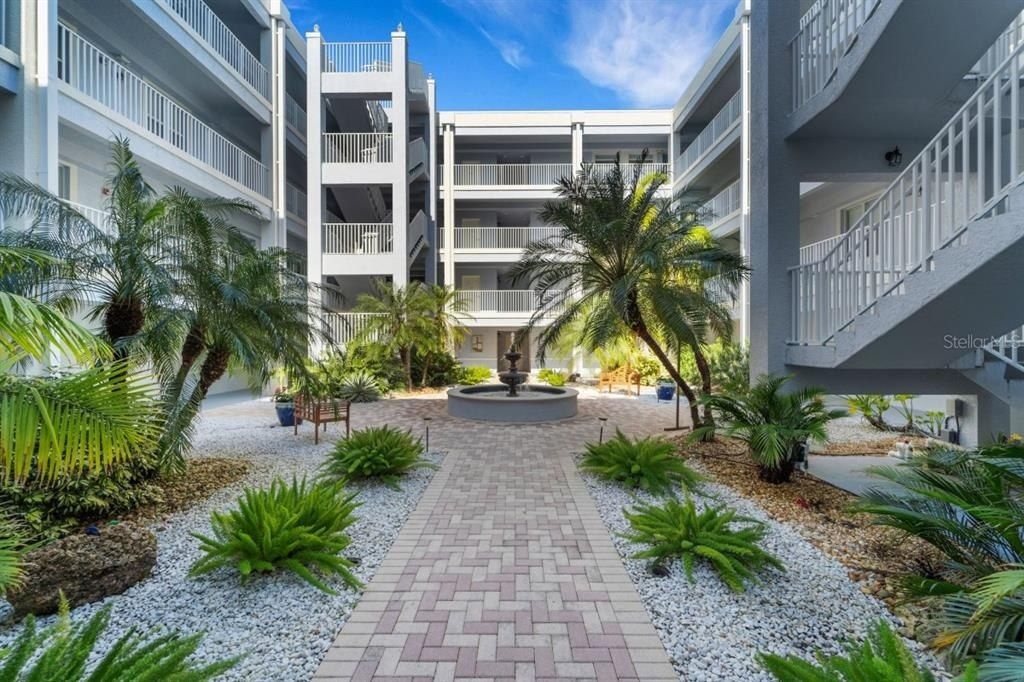 2001 Bal Harbor Boulevard, Unit 2301, Punta Gorda, FL 33950 Photo