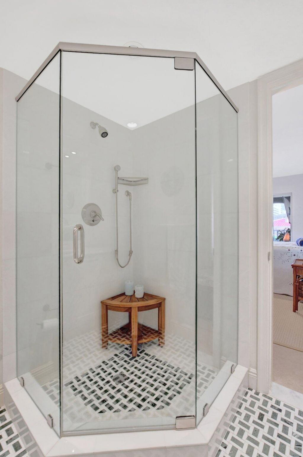 1099 S Ocean Boulevard S, Unit 105, Boca Raton, FL 33432 Photo