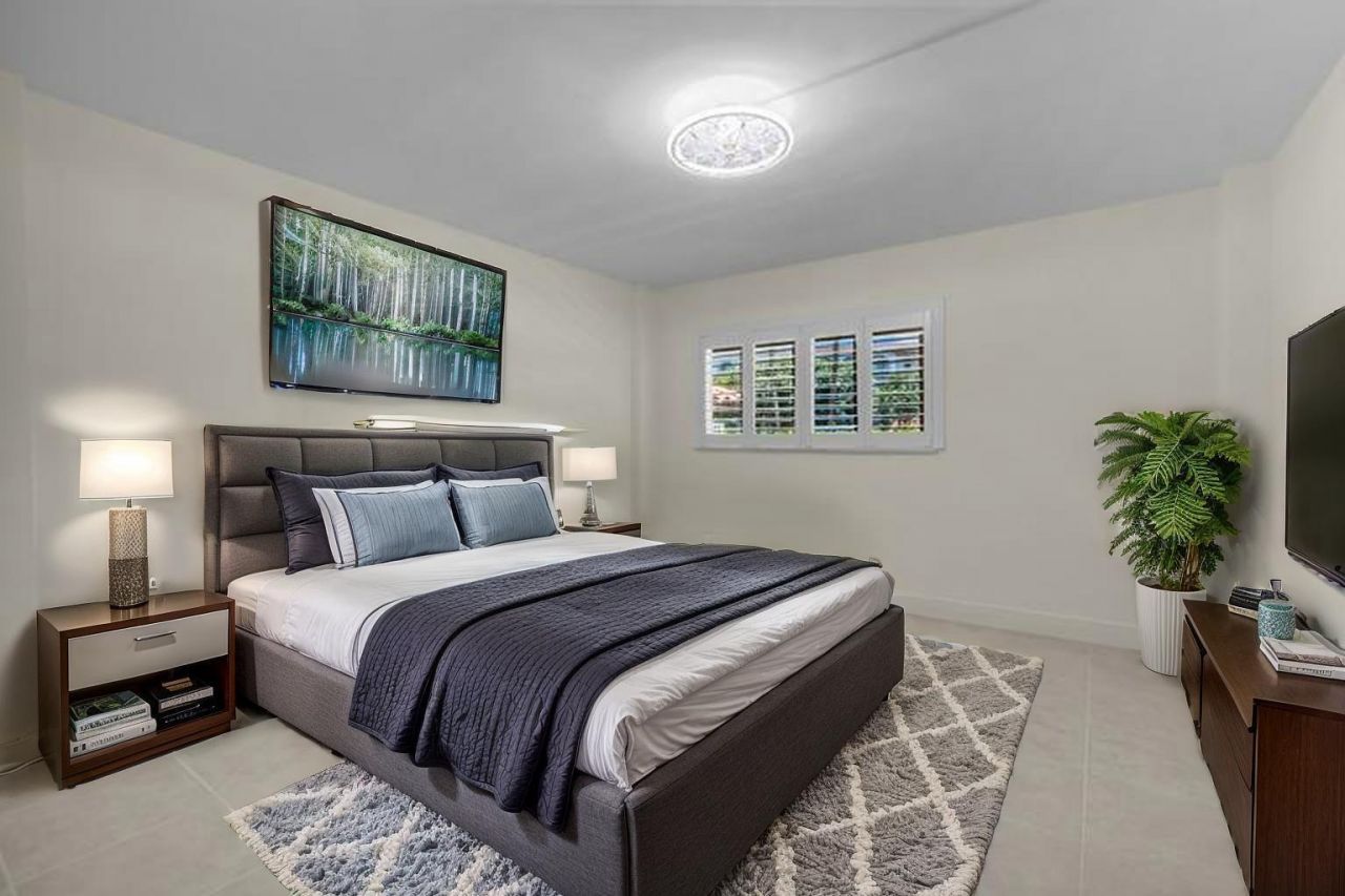 1099 S Ocean Boulevard S, Unit 105, Boca Raton, FL 33432 Photo