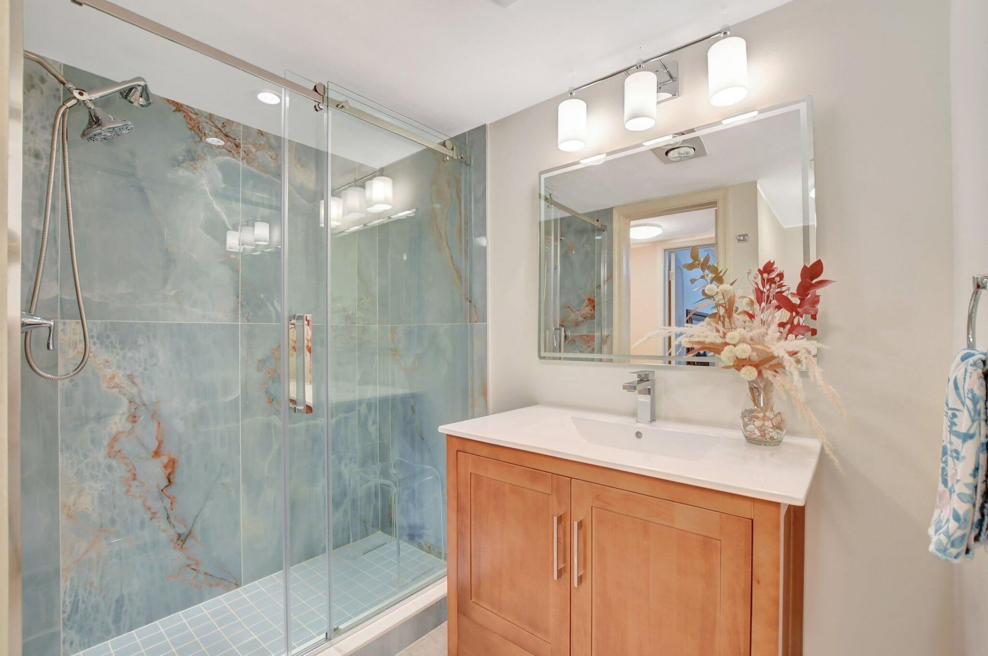 1099 S Ocean Boulevard S, Unit 105, Boca Raton, FL 33432 Photo