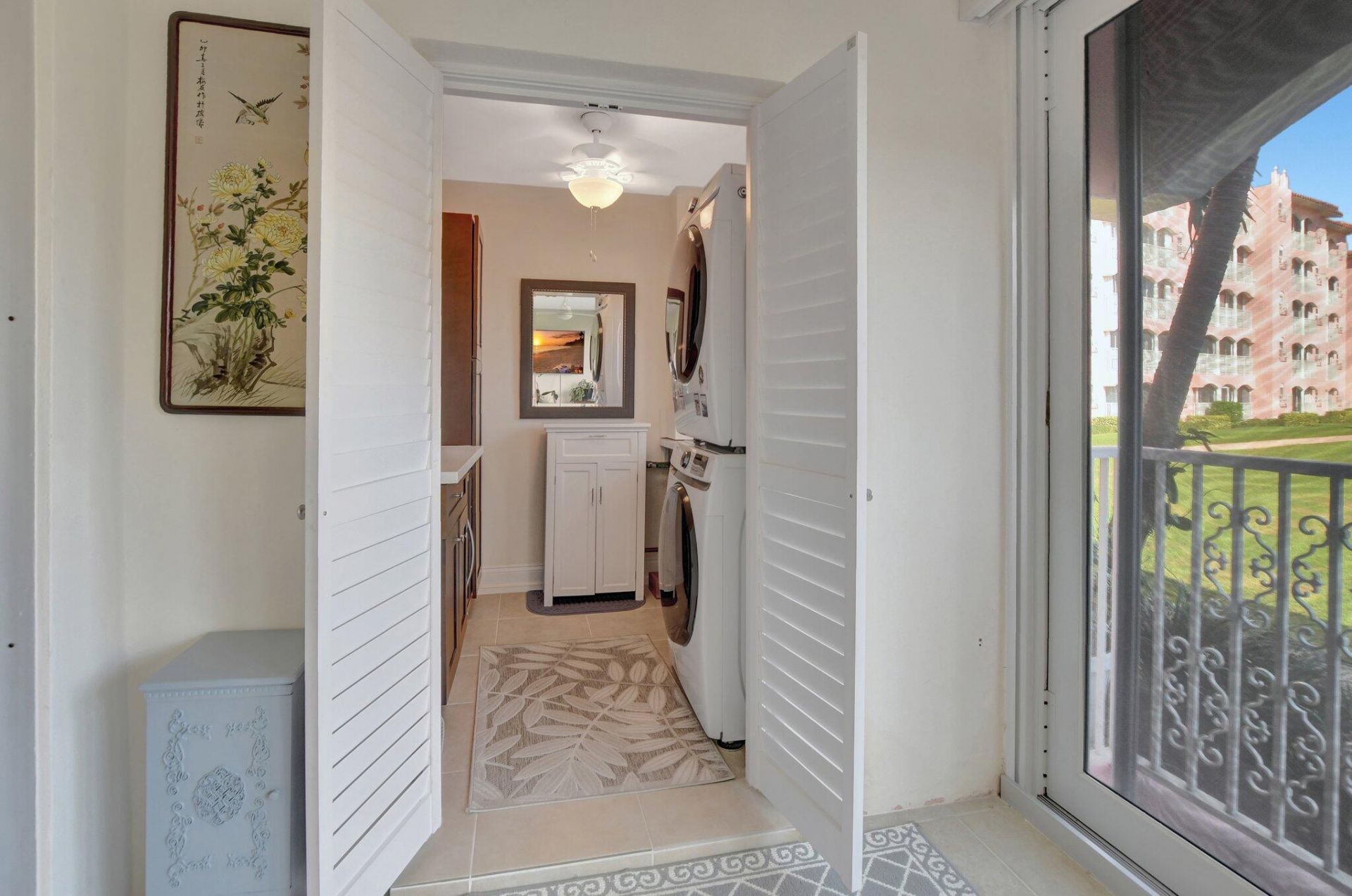 1099 S Ocean Boulevard S, Unit 105, Boca Raton, FL 33432 Photo