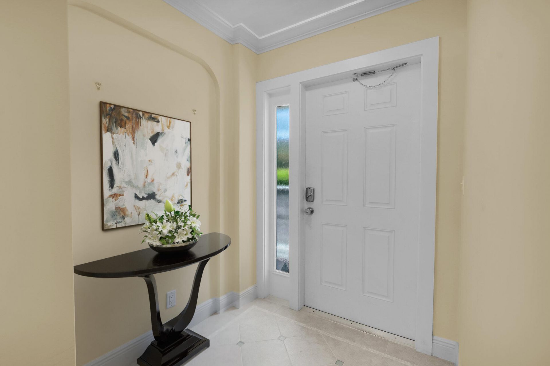 1099 S Ocean Boulevard S, Unit 105, Boca Raton, FL 33432 Photo