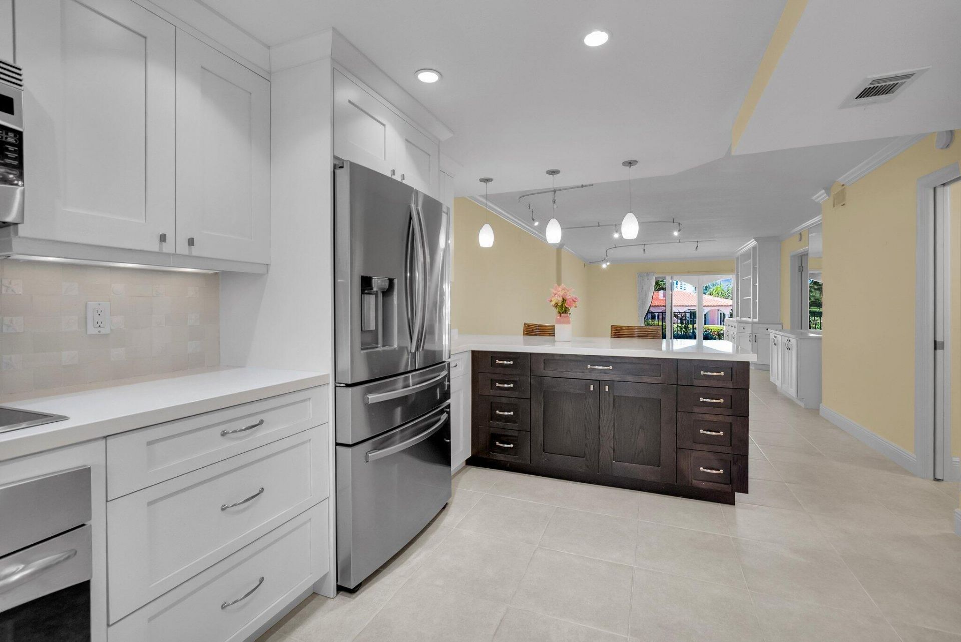 1099 S Ocean Boulevard S, Unit 105, Boca Raton, FL 33432 Photo