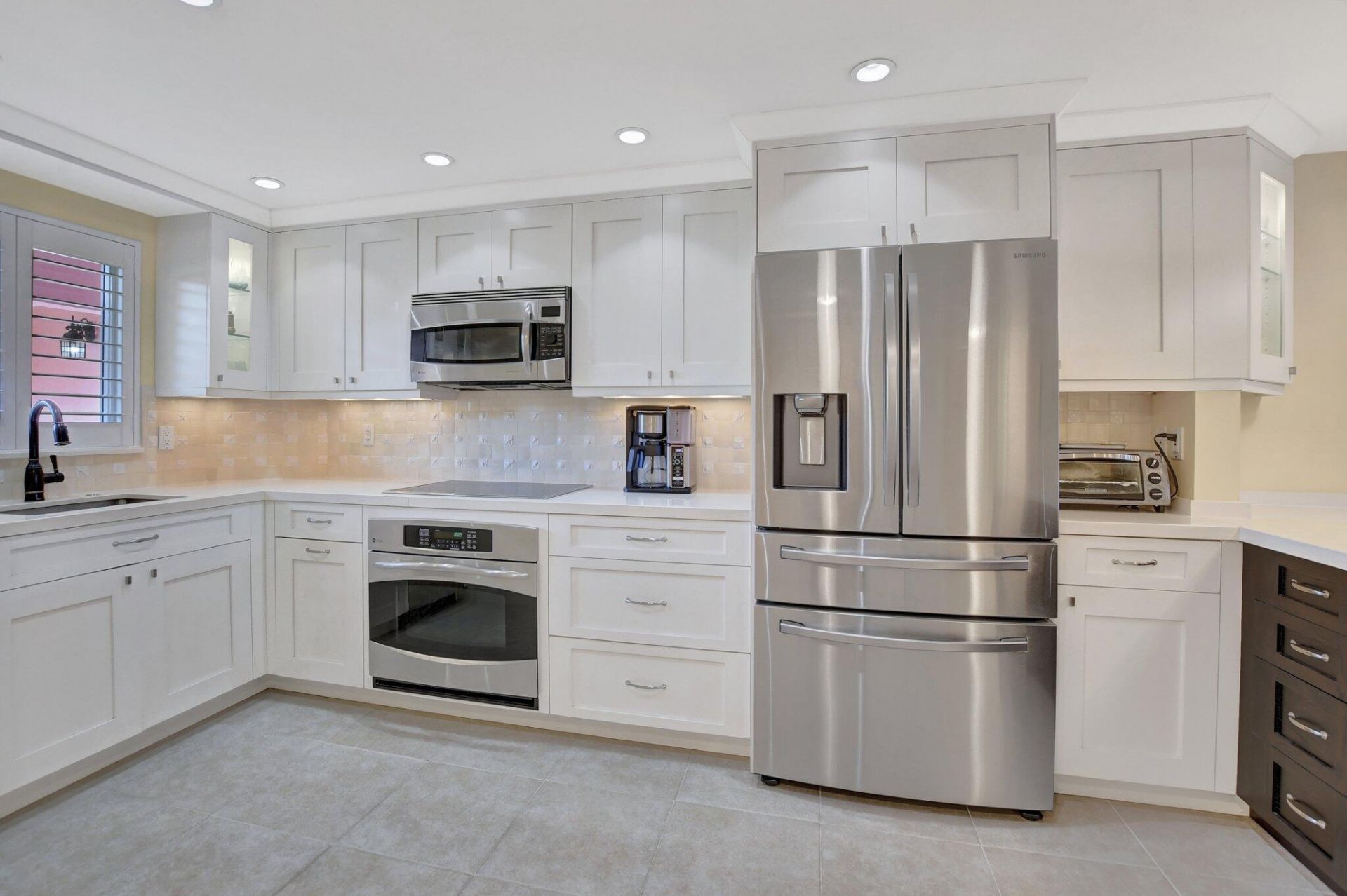 1099 S Ocean Boulevard S, Unit 105, Boca Raton, FL 33432 Photo