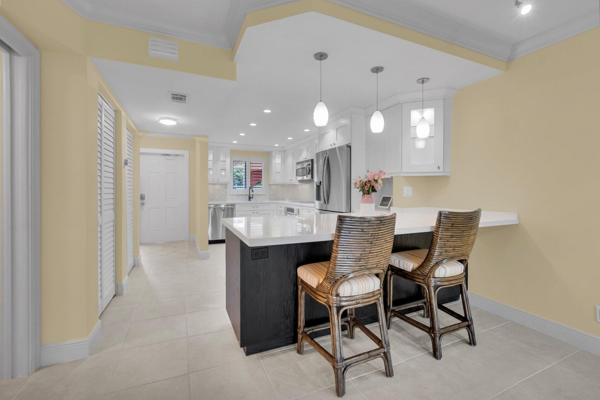 1099 S Ocean Boulevard S, Unit 105, Boca Raton, FL 33432 Photo